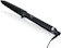 ghd Creative Curl Wand 1