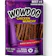 8 in 1 8in1 Delights Twist Dental Sticks for dogs 1