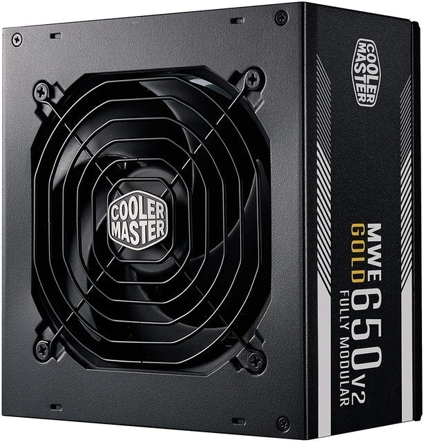 10 Best Power Supplies for Gaming PCs UK 2024 | Corsair, Cooler Master and More 1