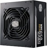 10 Best Power Supplies for Gaming PCs UK 2024 | Corsair, Cooler Master and More 1