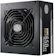 Cooler Master MWE 650 Gold V2 1