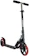 bopster Sport Pro Adult City Scooter 1