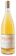 K & L Wines Orange Wine Chardonnay / Viognier 1