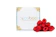 Coco Baci 8. Coco Baci Raspberry Kisses Organic Oil Pulling Program 1