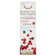 Waitrose Essential No Added Sugar Cranberry Drink 1