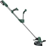 10 Best Cordless Grass Trimmers UK | Black+Decker Bosch and More 3