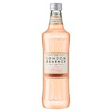 10 Best Mixers for Alcohol UK | San Pellegrino Fever Tree and More 5