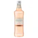 London Essence White Peach and Jasmine Soda Water 1