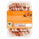 Waitrose Honey & Rosemary Pork Chipolatas in Bacon 1