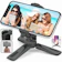 Alvoxcon Phone Tripod Stand 1