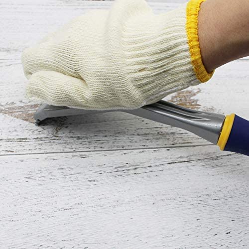 Paint Scraper 3