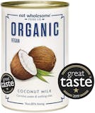 10 Best Coconut Milks UK Guide | Biona Thai Taste and More 1