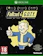 Bethesda Fallout 4 1