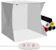 Polame Portable Photo Studio 1