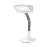10 Best Lamps for SAD in the UK 2024 4