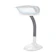 Lumie Desklamp SAD Light 1