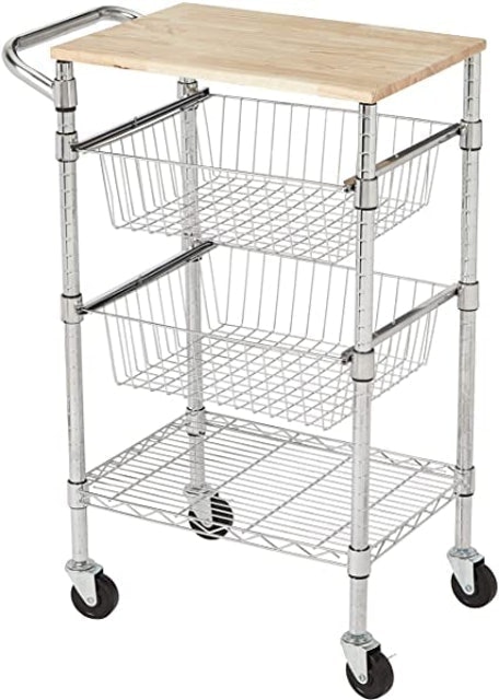 10 Best Amazon Basic Products UK 2024 | Home and Kitchenware Guide 2