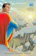 Grant Morrison, et al. All-Star Superman 1