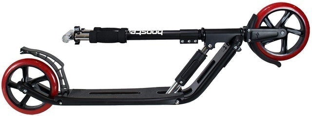 Sport Pro Adult City Scooter 2