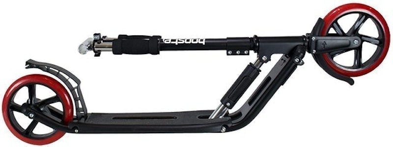 Sport Pro Adult City Scooter 2