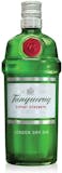 10 Best Gins in the UK 2024 | Edinburgh Gin, Hendrick's and More 1