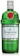 Tanqueray London Dry Gin 1