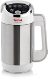 10 Best Soup Makers UK 2024 | Tower, Morphy Richards, Lakeland, and More 5