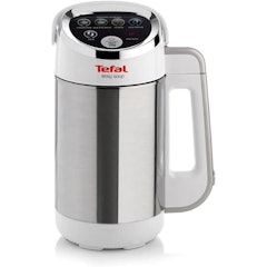 Easy Soup and Smoothie Maker
