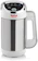 Tefal Easy Soup and Smoothie Maker 1