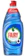 Fairy Antibacterial Washing Up Liquid 1