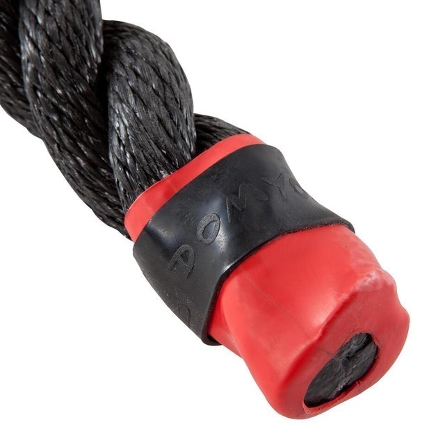 CROSS TRAINING BATTLE ROPE 3