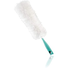 Extra Large Hand Held Duster