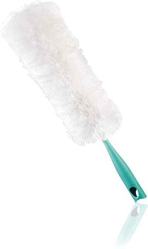 Extra Large Hand Held Duster 1