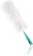 Leifheit Extra Large Hand Held Duster 1