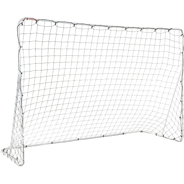 Football Goal 1