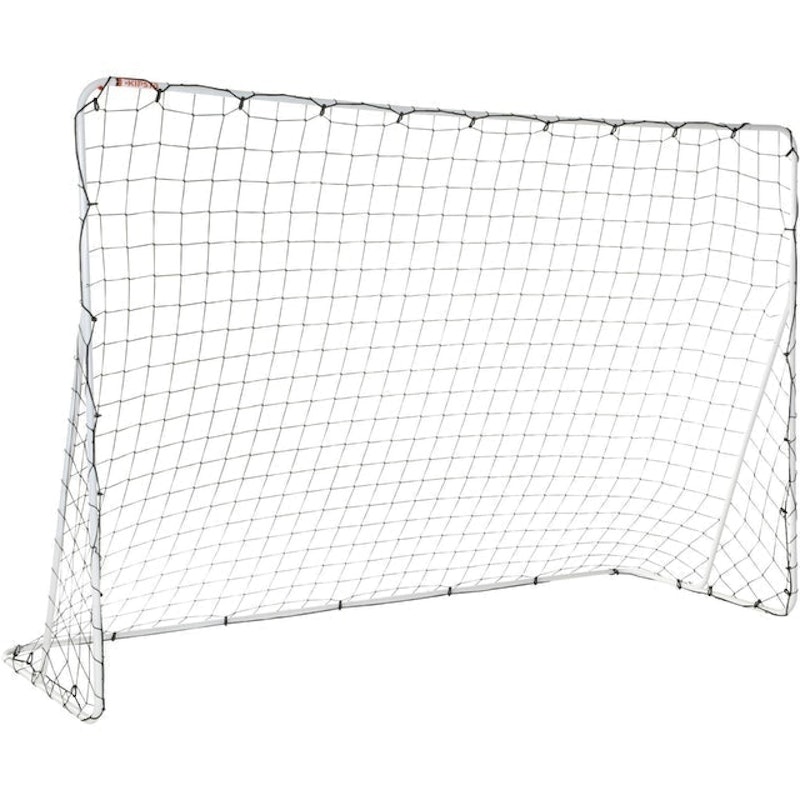Football Goal 1