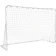 Kipsta Football Goal 1