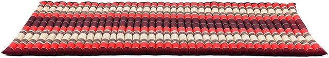 Roll-Up Thai Mattress 2