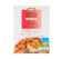ASDA Calorie Counted Piri Piri Chicken 1