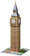 Ravensburger Big Ben 3D Jigsaw Puzzle 1