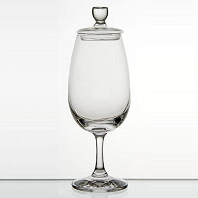 10 Best Whiskey Glasses in the UK 3