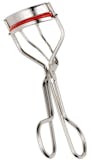10 Best Eyelash Curlers UK 2024 | Kevyn Aucoin, Shu Uemura and More 2