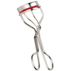 The Eyelash Curler