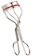 Kevyn Aucoin The Eyelash Curler 1