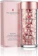 Elizabeth Arden Retinol Ceramide Capsules Night Serum x60 1