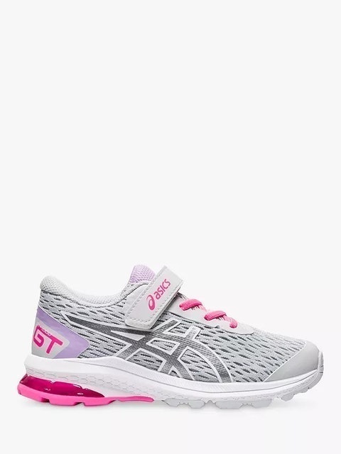 Children's GT-1000 9 Running Shoes 1