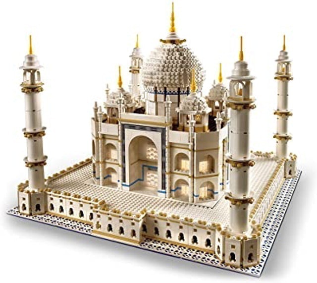 10 Best LEGO Sets for Adults UK 2024 | Star Wars, Harry Potter, and More 2