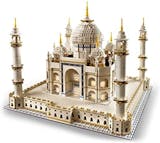 10 Best LEGO Sets for Adults UK 2024 | Star Wars, Harry Potter, and More 2