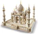 LEGO Creator Taj Mahal 1