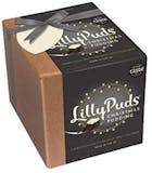 10 Best Christmas Puddings UK | UK Nutritionist Reviewed 1